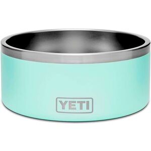 YETI Boomer 8 Dog Bowl